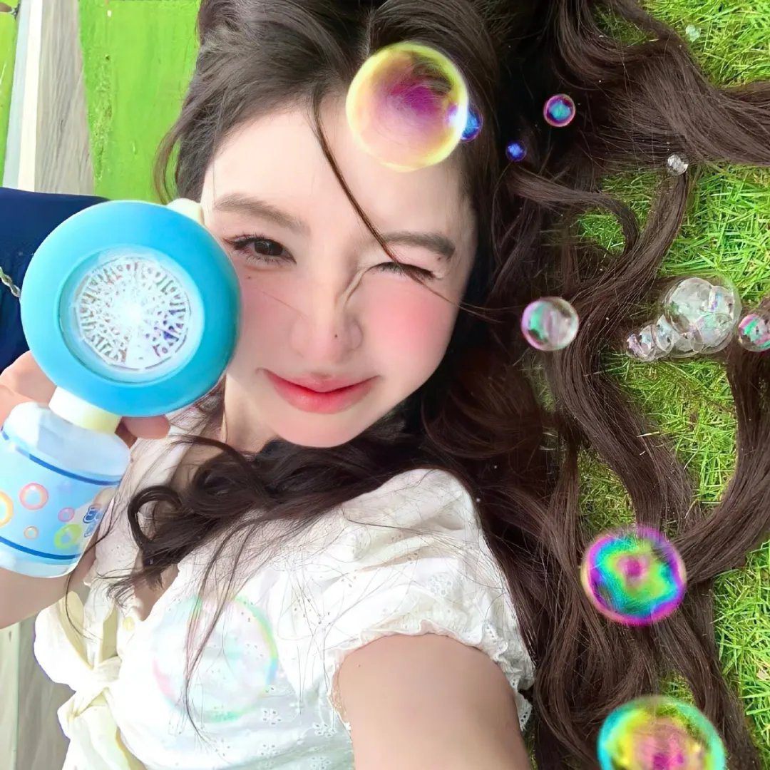 绝妙心灵第二季