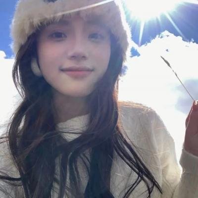 寻女记