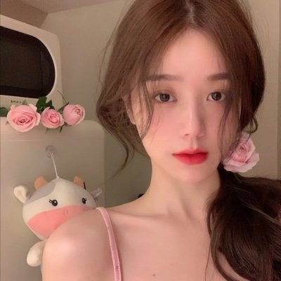柳暗花明