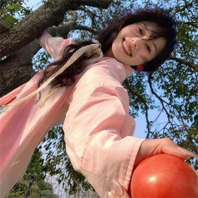 绿帽子