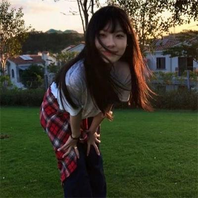 尸人保姆