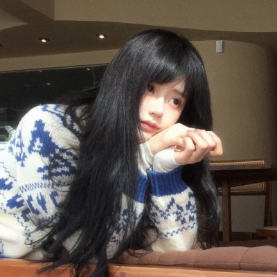 南风。六堆