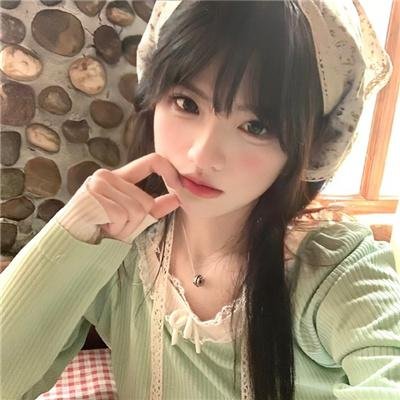 爱丽丝之棘