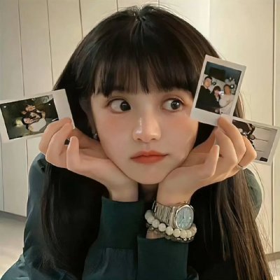 晏阳初