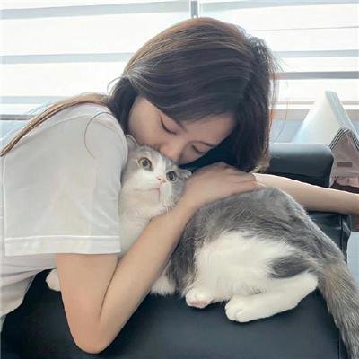 惊天大逃亡