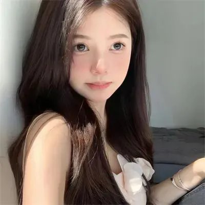 天网孽情