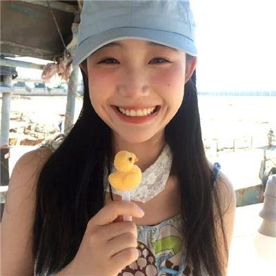 吉他蒙古人