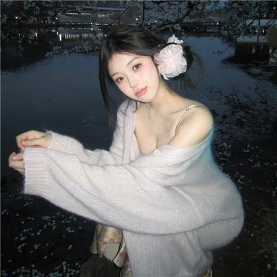 后妈的秘密