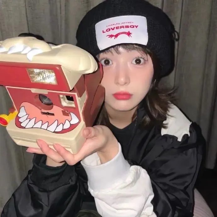 情欲与虐杀