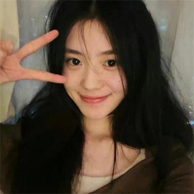 分手城市