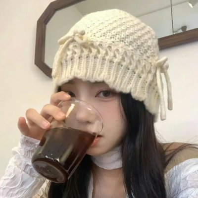 明日时代