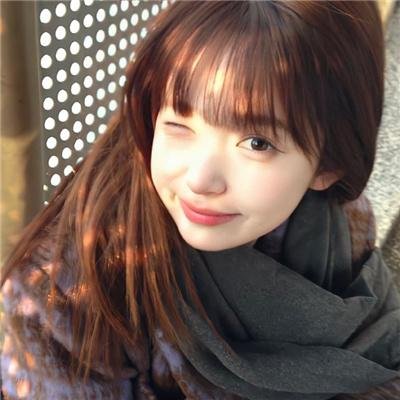 小美人鱼之大海怪传说