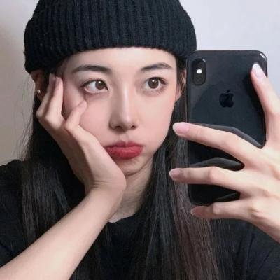 戴维斯夫人