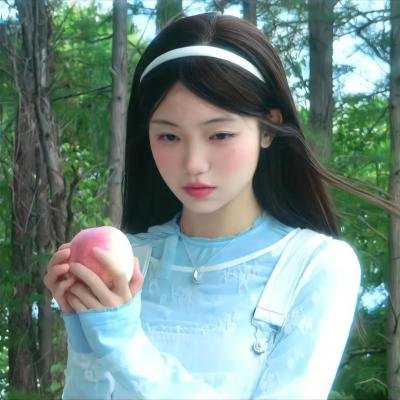 剩余人类